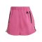 adidas W TE PB Short Damen Pink - rosa