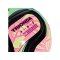 adidas Trionda Pro Beach Trainingsball WM 2026 Schwarz - schwarz