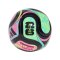 adidas Trionda Pro Beach Trainingsball WM 2026 Schwarz - schwarz
