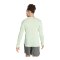 adidas WO Sweatshirt Grün - gruen