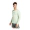 adidas WO Sweatshirt Grün - gruen