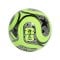 adidas FIFA Trionda Trainingsball WM 2026 Grün - gruen