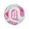 adidas FIFA Trionda Trainingsball WM 2026 Weiß - weiss