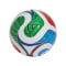 adidas World Cup 26 Trionda League BOX Trainingsball Weiß - weiss