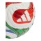 adidas World Cup 26 Trionda Miniball Weiß - weiss