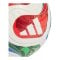 adidas World Cup 26 Trionda Pro Spielball Weiß - weiss