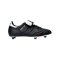 adidas World Cup SG Black Stripes Schwarz - schwarz