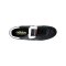 adidas World Cup SG Black Stripes Schwarz - schwarz