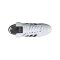 adidas World Cup SG Classics White Weiss Schwarz Gold - weiss