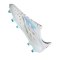 adidas X 99.1 FG Weiss - weiss