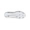 adidas X Crazyfast.1 FG Pearlized Kids Weiss - weiss