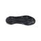 adidas X Crazyfast.1 FG Nightstrike Schwarz - schwarz
