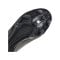 adidas X Crazyfast.1 FG Nightstrike Schwarz - schwarz
