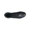 adidas X Crazyfast.1 FG Nightstrike Schwarz - schwarz