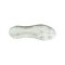 adidas X Crazyfast.1 FG Pearlized Weiss - weiss