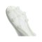 adidas X Crazyfast.1 FG Pearlized Weiss - weiss