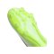adidas X Crazyfast.1 FG Crazyrush Weiss Schwarz Gelb - weiss