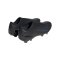 adidas X Crazyfast.1 LL FG Nightstrike Schwarz - schwarz