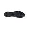 adidas X Crazyfast.1 LL FG Nightstrike Schwarz - schwarz