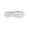 adidas X Crazyfast.1 LL FG Pearlized Weiss - weiss