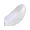 adidas X Crazyfast.1 LL FG Pearlized Weiss - weiss