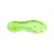 adidas X Crazyfast.1 LL FG Crazyrush Weiss Schwarz Gelb - weiss