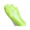 adidas X Crazyfast.1 LL FG Crazyrush Weiss Schwarz Gelb - weiss