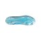 adidas X Crazyfast.2 FG Marinerush Blau Weiss Orange - blau