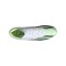 adidas X Crazyfast.2 FG Crazyrush Weiss Schwarz Gelb - weiss