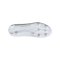 adidas X Crazyfast.3 FG Pearlized Kids Weiss - weiss