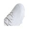 adidas X Crazyfast.3 FG Pearlized Kids Weiss - weiss