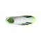 adidas X Crazyfast.3 FG Crazyrush Weiss Schwarz Gelb - weiss