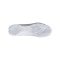 adidas X Crazyfast.3 IN Pearlized Halle Weiss - weiss