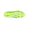 adidas X Crazyfast.3 LL FG Crazyrush Weiss Schwarz Gelb - weiss