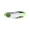 adidas X Crazyfast.3 LL FG Crazyrush Weiss Schwarz Gelb - weiss