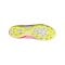 adidas X Crazyfast Elite 2G/3G AG Energy Citrus Rot Weiss Gelb - rot