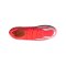 adidas X Crazyfast Elite 2G/3G AG Energy Citrus Rot Weiss Gelb - rot