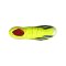 adidas X Crazyfast Elite AG Solar Energy Gelb Schwarz Weiss - gelb