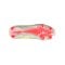 adidas X Crazyfast Elite FG Solar Energy Kids Gelb Schwarz Weiss - gelb