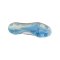 adidas X Crazyfast Elite FG Messi SPARK GEN10S Blau Blau Weiss - blau