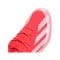 adidas X Crazyfast Elite FG Energy Citrus Rot Weiss Gelb - rot