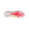 adidas X Crazyfast Elite LL FG Solar Energy Gelb Schwarz Weiss - gelb