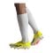 adidas X Crazyfast Elite LL SG Solar Energy Gelb Schwarz Weiss - gelb