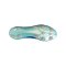 adidas X Crazyfast+ FG Marinerush Blau Weiss Orange - blau
