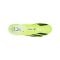 adidas X Crazyfast+ FG Solar Energy Gelb Schwarz Weiss - gelb