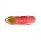 adidas X Crazyfast+ FG Energy Citrus Rot Weiss Gelb - rot