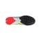 adidas X Crazyfast League LL TF Solar Energy Gelb Schwarz Weiss - gelb
