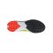 adidas X Crazyfast League TF Solar Energy Kids Gelb Schwarz Weiss - gelb