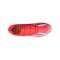 adidas X Crazyfast League TF Energy Citrus Rot Weiss Gelb - rot