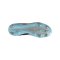 adidas X Crazyfast.1 FG Messi Infinito Kids Silber Blau Schwarz - silber